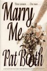 Beispielbild fr Marry Me zum Verkauf von Better World Books: West