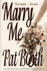 Stock image for Marry Me for sale by SecondSale