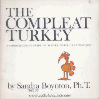 The Compleat Turkey