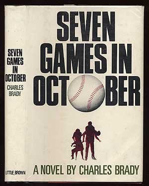 Seven Games in October
