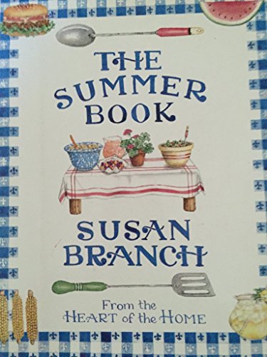 cool for the summer book cool for the summer book