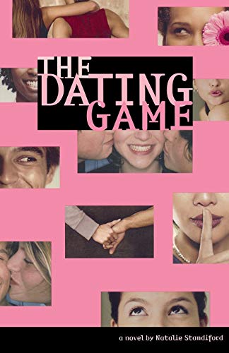 9780316110402: The Dating Game