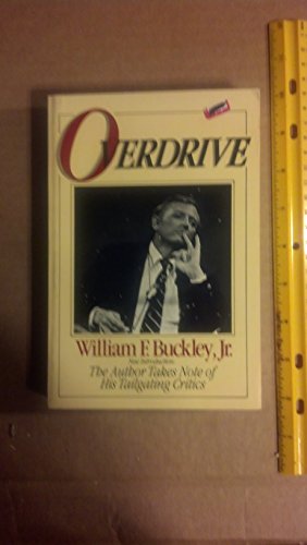 Overdrive: A Personal Documentary