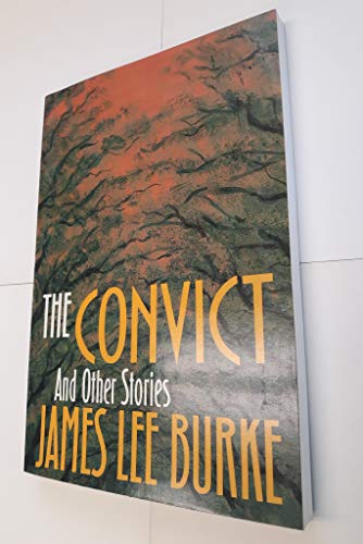 9780316117289: The Convict and Other Stories