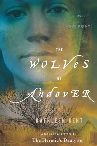 9780316120494: The Wolves of Andover: A Novel