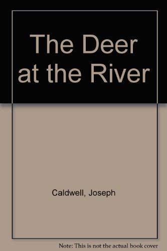 Stock image for The Deer at the River for sale by Wonder Book