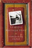 9780316124713: Leaving Mother Lake: A Girlhood at the Edge of the World