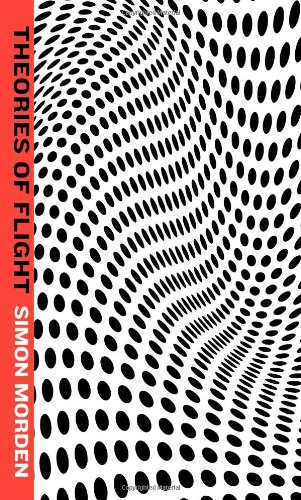 Imagen de archivo de Theories of Flight a la venta por Better World Books