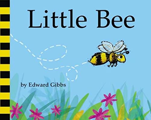 Stock image for Little Bee for sale by Orion Tech