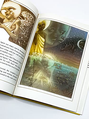 Imagen de archivo de Children of the Sun a la venta por Wonder Book