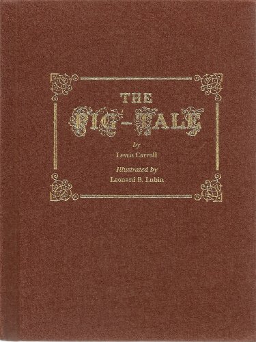 9780316130066: The Pig-tale
