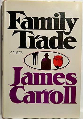 9780316130134: Family Trade