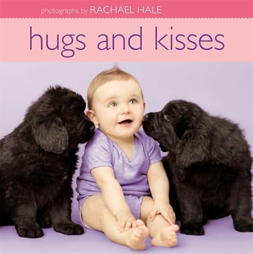 Stock image for Hugs and Kisses for sale by SecondSale