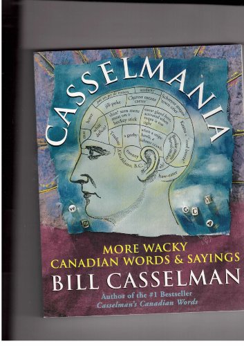 Stock image for Casselmania for sale by Montclair Book Center