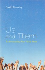 9780316154994: Us and Them [Import] [Paperback]