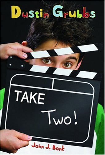 Stock image for Dustin Grubbs: Take Two for sale by BookHolders