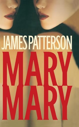 9780316159760: Mary, Mary: 11 (Alex Cross)