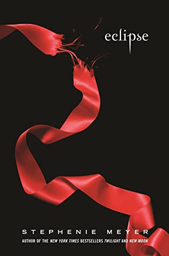 Beispielbild fr Stephenie Meyer's Breaking Dawn (The Twilight Saga,Book 4) (Hardcover)(2008) zum Verkauf von Bookmonger.Ltd