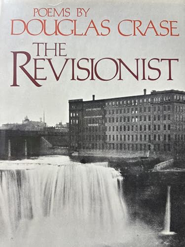 9780316160629: The Revisionist