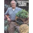 Crockett's Victory Garden (9780316161206) by Crockett, James Underwood