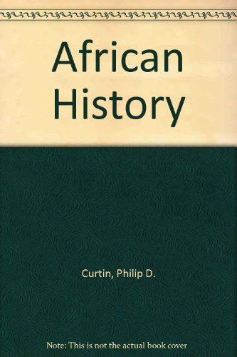 African History