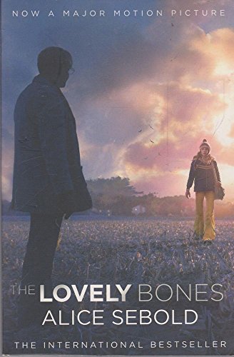 9780316170727: The Lovely Bones