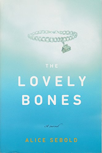 9780316173223: The Lovely Bones