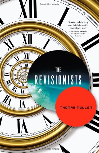 The Revisionists