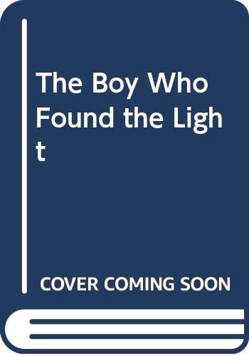 Stock image for The Boy Who Found the Light: Eskimo Folktales for sale by ThriftBooks-Dallas