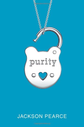 Stock image for Purity for sale by SecondSale
