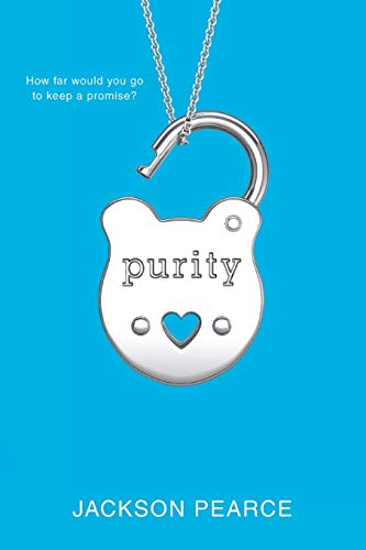 Imagen de archivo de Purity a la venta por Better World Books