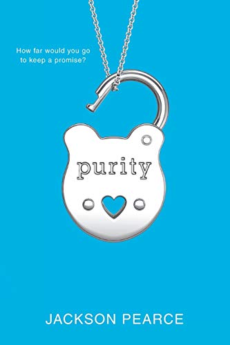 Stock image for Purity for sale by Better World Books