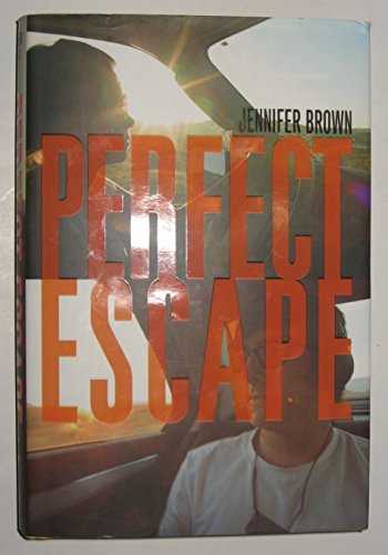 9780316185578: Perfect Escape