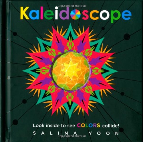

Kaleidoscope