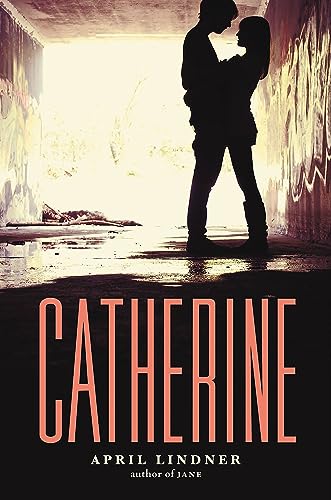 Stock image for Catherine for sale by Better World Books