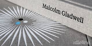 Stock image for Malcolm Gladwell Collected : The Definitive Editions for sale by Better World Books