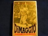 Imagen de archivo de Dimaggio: The Last American Knight a la venta por SecondSale