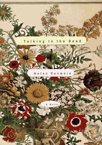 9780316197410: Talking to the Dead