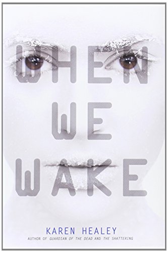 9780316200769: When We Wake