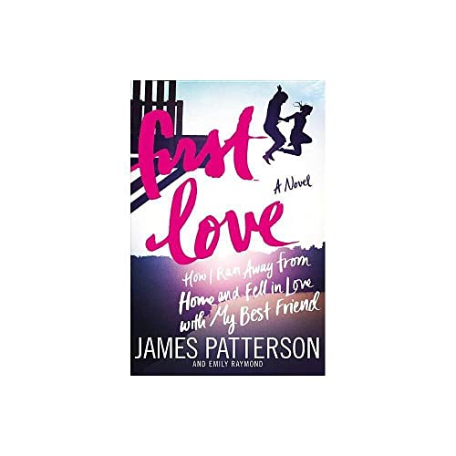 Stock image for First Love for sale by Gulf Coast Books