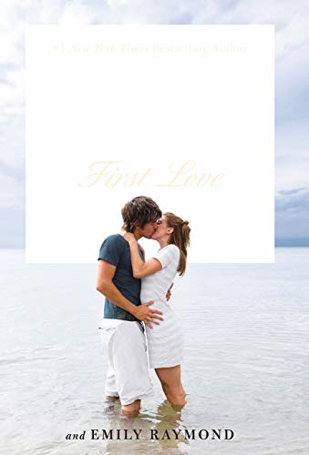 Stock image for First Love for sale by Revaluation Books