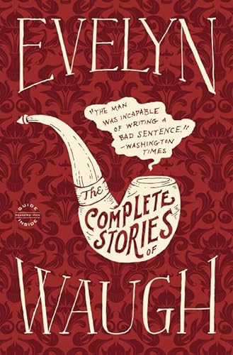 9780316216548: The Complete Stories