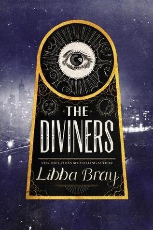 9780316232425: The Diviners