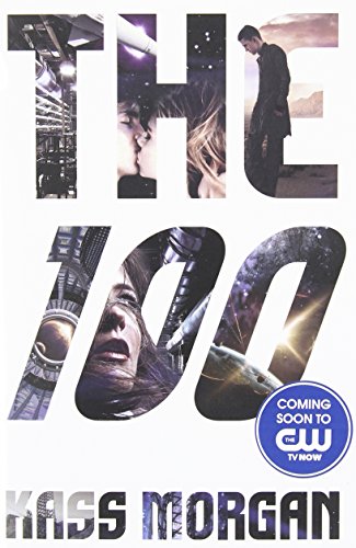Stock image for The 100 (No Cover) for sale by Infinity Books Japan