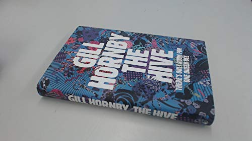 9780316234795: The Hive: A Novel