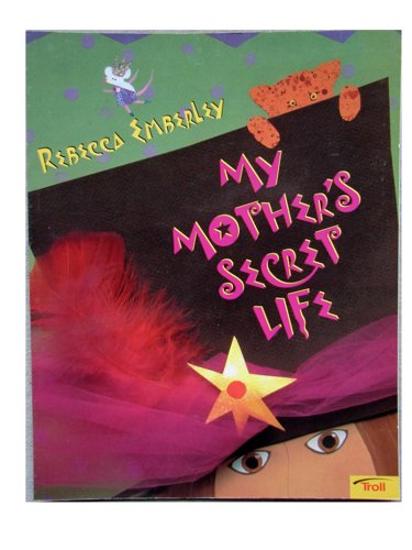 Stock image for My Mother's Secret Life for sale by Jenson Books Inc