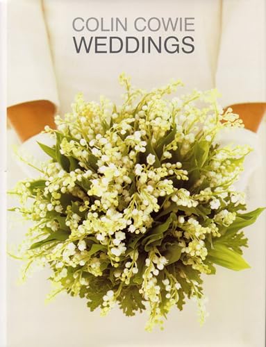 Stock image for Weddings for sale by Gulf Coast Books