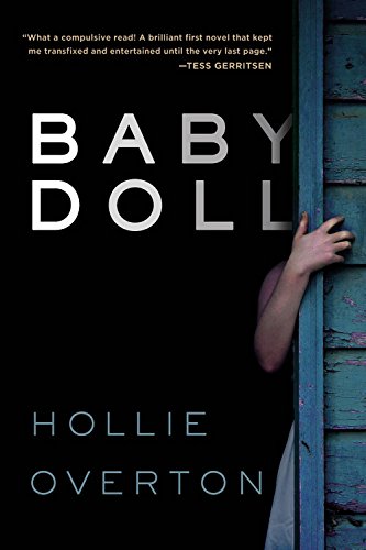 Imagen de archivo de Baby Doll a la venta por Your Online Bookstore