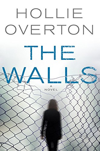 Imagen de archivo de The Walls a la venta por Gulf Coast Books