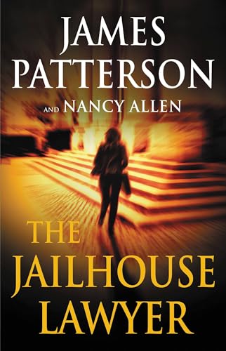 Imagen de archivo de The Jailhouse Lawyer a la venta por Your Online Bookstore